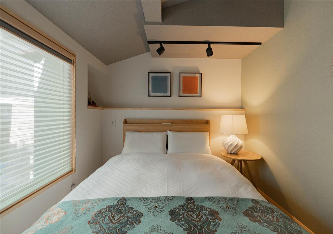 谷町君・星屋・秋の家 Quioto Exterior foto